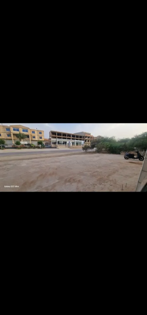 Location Local Aïn Defla Khemis miliana