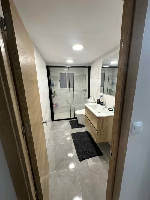 Location Appartement F4 Valence Valence