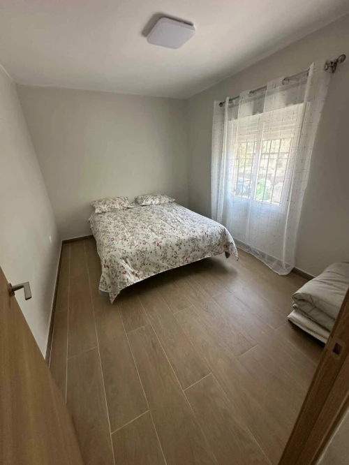 Location Appartement F4 Valence Valence
