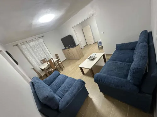 Location Appartement F4 Valence Valence