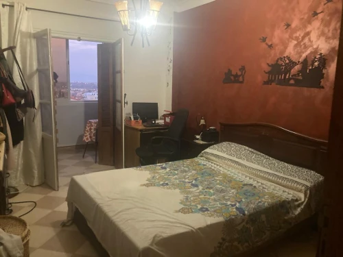 Vente Appartement F3 Alger Draria