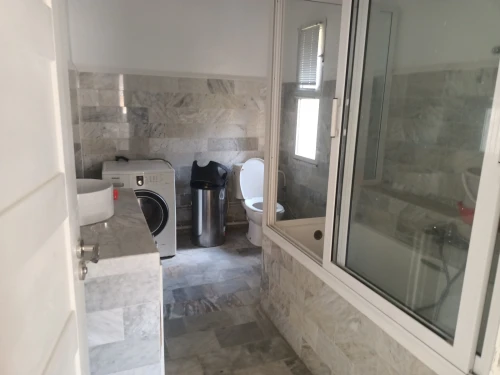 Location Appartement Duplex F7 Alger Hydra