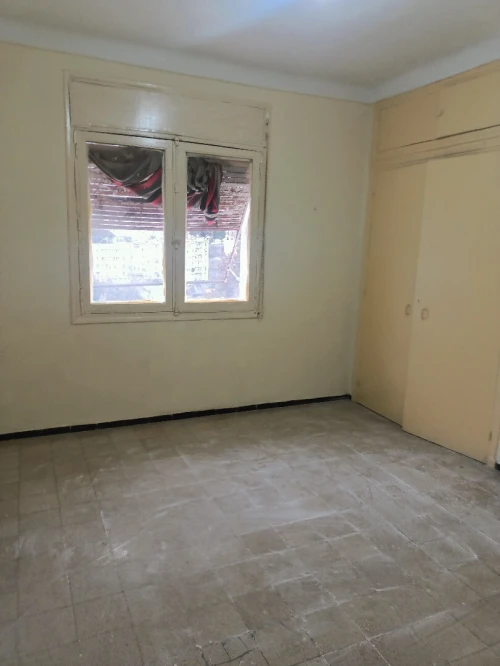 Vente Appartement F4 Alger Alger centre