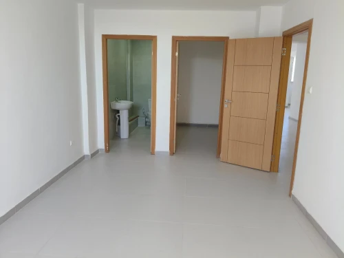 Location Appartement F3 Alger Hydra