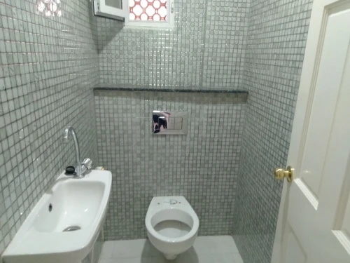Location Villa Alger El achour