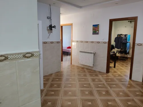 Vente Appartement F5 F7 Blida Ouled el alleug
