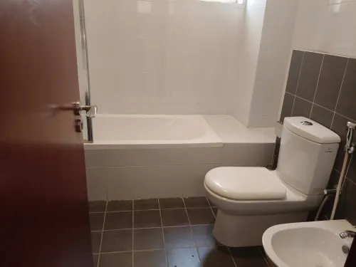 Location Appartement F5 Alger Cheraga