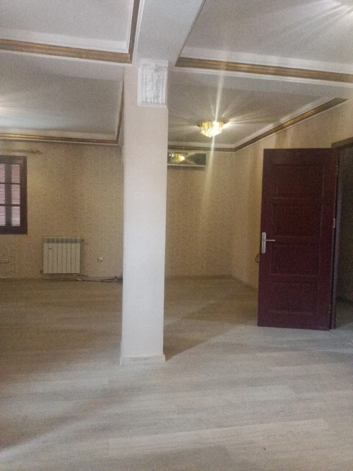 Location Villa Alger Dely brahim
