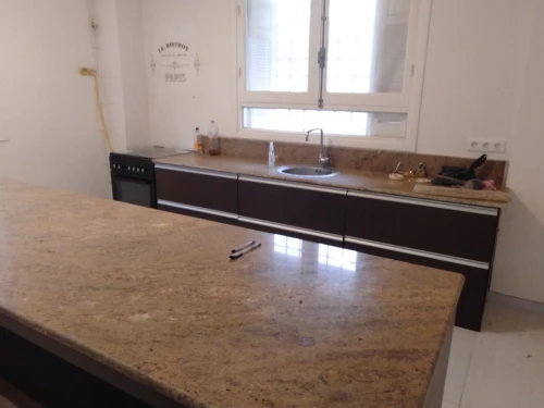 Location Villa Alger El achour