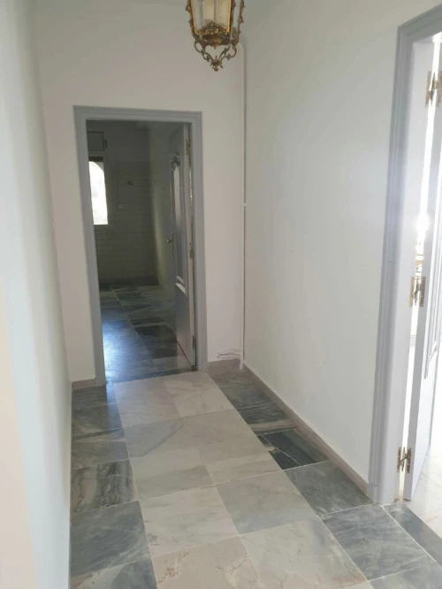 Location Villa Alger El biar