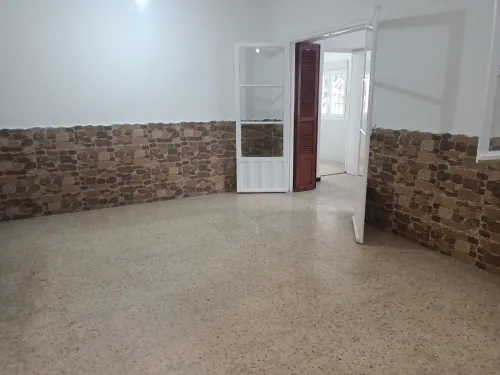 Vente Local Alger El achour