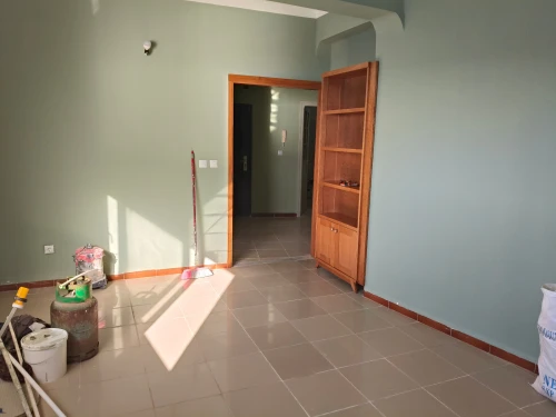 Vente Appartement F3 Tipaza Bou ismail