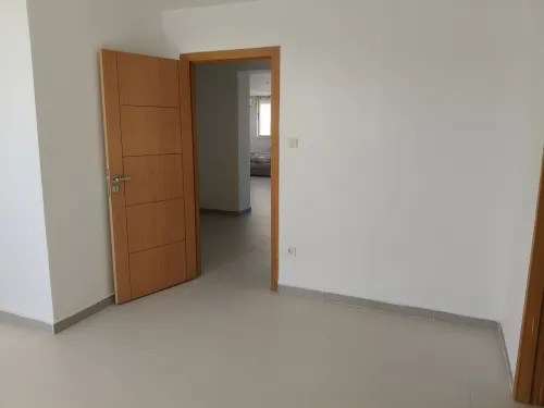 Location Appartement F3 Alger Hydra