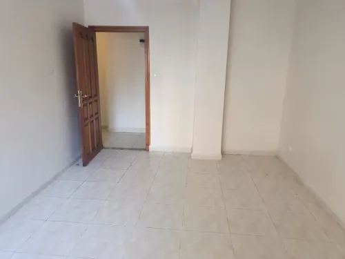 Location Appartement F4 Alger Hydra