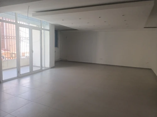 Location Appartement F3 Alger Hydra