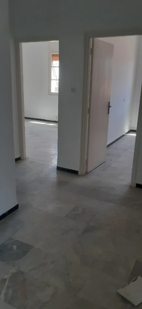 Location Villa Alger El biar