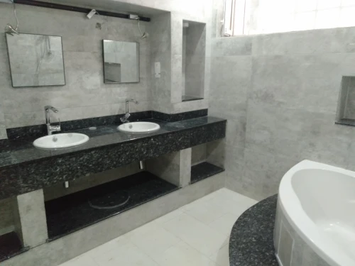 Location Villa Alger El achour