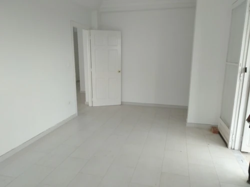 Location Villa Alger El achour