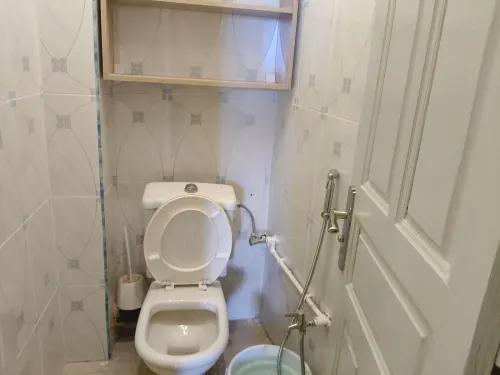 Vente Appartement F3 Tipaza Bou ismail