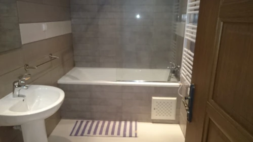 Location Appartement F3 Alger Hydra