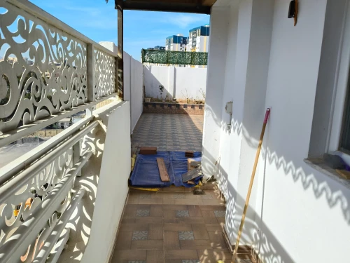 Vente Appartement F5 F7 Blida Ouled el alleug