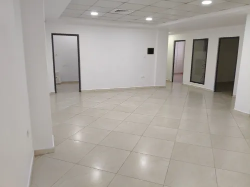 Location Local Alger El mouradia