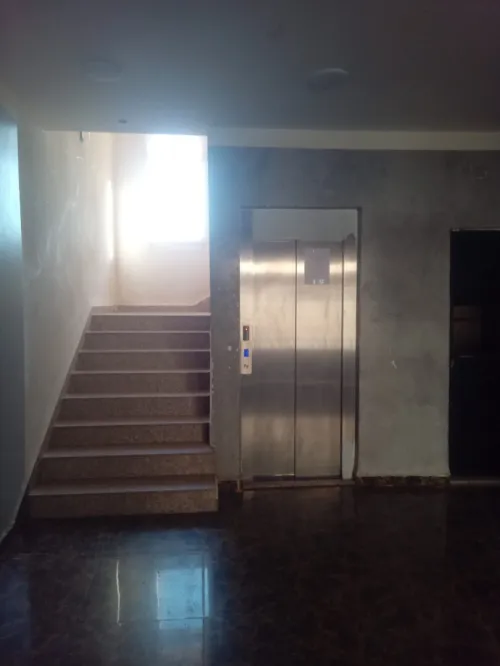 Vente Appartement F4 Bouira Bouira