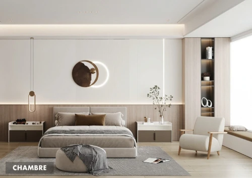 Vente Appartement F3 F4 F5 Alger Cheraga