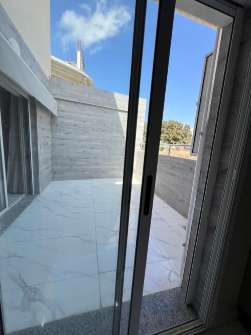 Vente Appartement Duplex F3 Alger Souidania