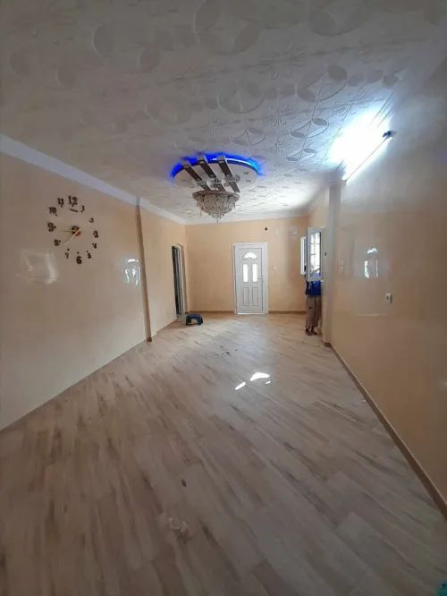 Vente Villa El Oued Nakhla