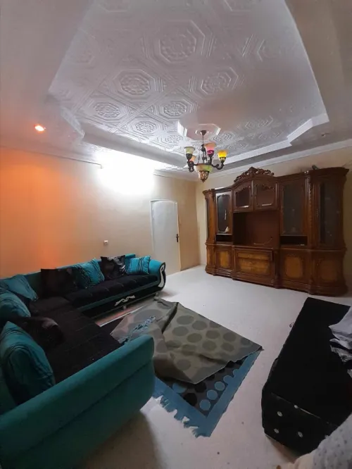 Vente Villa El Oued Nakhla