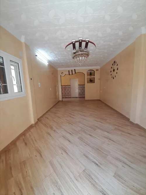 Vente Villa El Oued Nakhla
