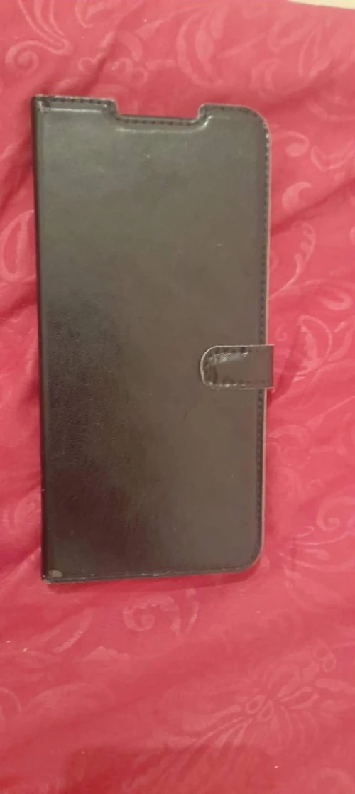 Opo A74 5G