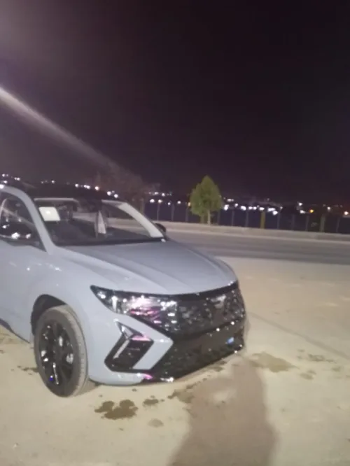 Jetta vs5 Jetta vs5 2026 مجمولة