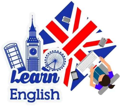 Cours de Soutien et Perfectionnement en Anglais (Tous Niveaux : Enfants, Étudiants et Adultes)