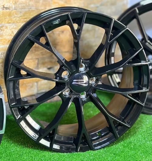 Jante golf leon disponible 18 19