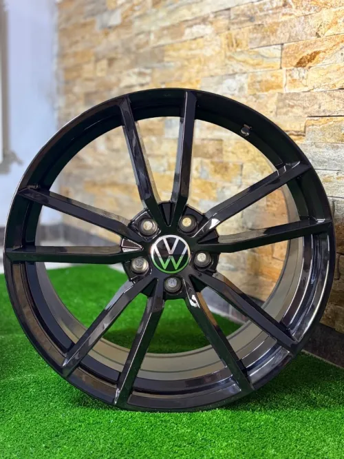Jante golf leon disponible 18 19