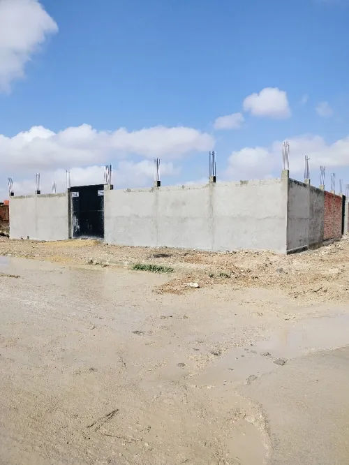 Location Local Djelfa Ain oussara