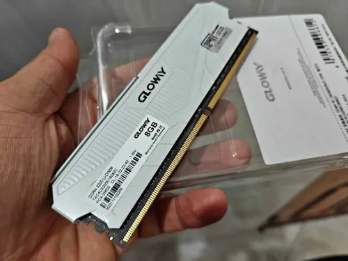 RAM GLOWAY 8GB DDR4 3200Mhz