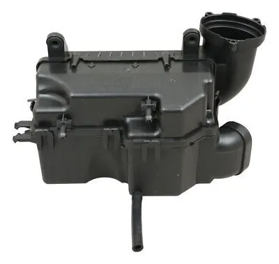 boite filtre a air 1.6 hdi double abracam