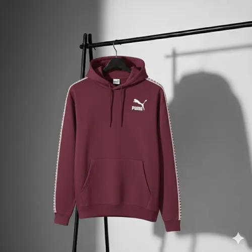 Sweat-shirt Pierre Cardin original  Tailles M & L Toutes couleurs