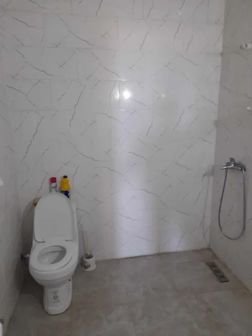 Vente Appartement F3 Tizi Ouzou Tigzirt