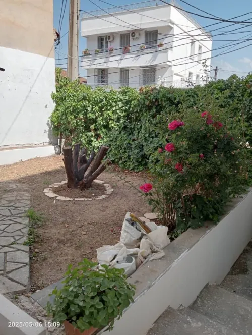 Vente Villa Constantine Constantine