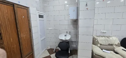 Location Local Alger Bordj el bahri
