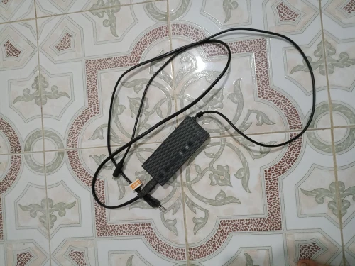 Trotinette xiaomi pro2