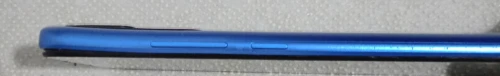 Redmi 10A