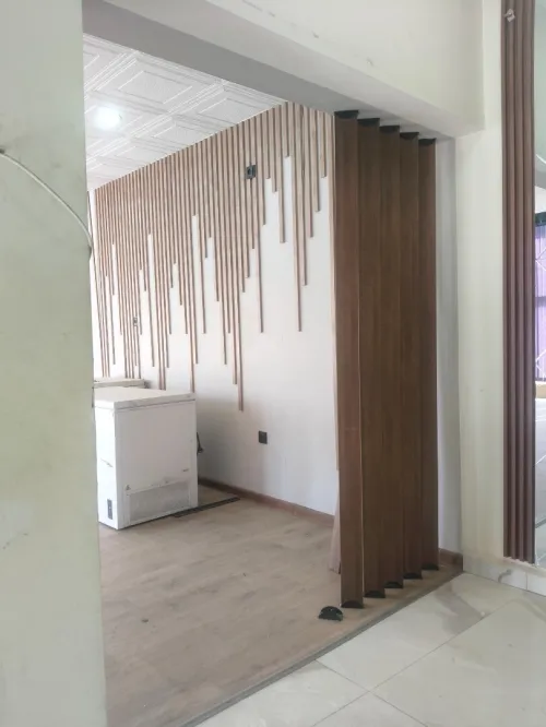 Location Local Blida Blida