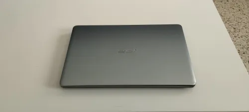 Pc portable Asus X541h 4Go/500Go/11eme