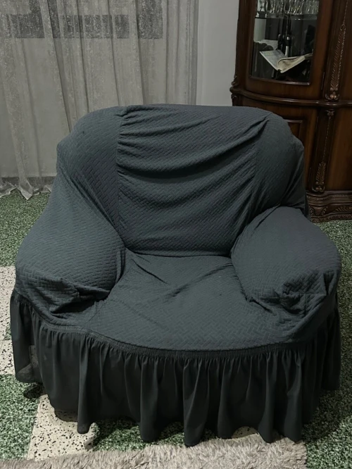 Salon a vendre