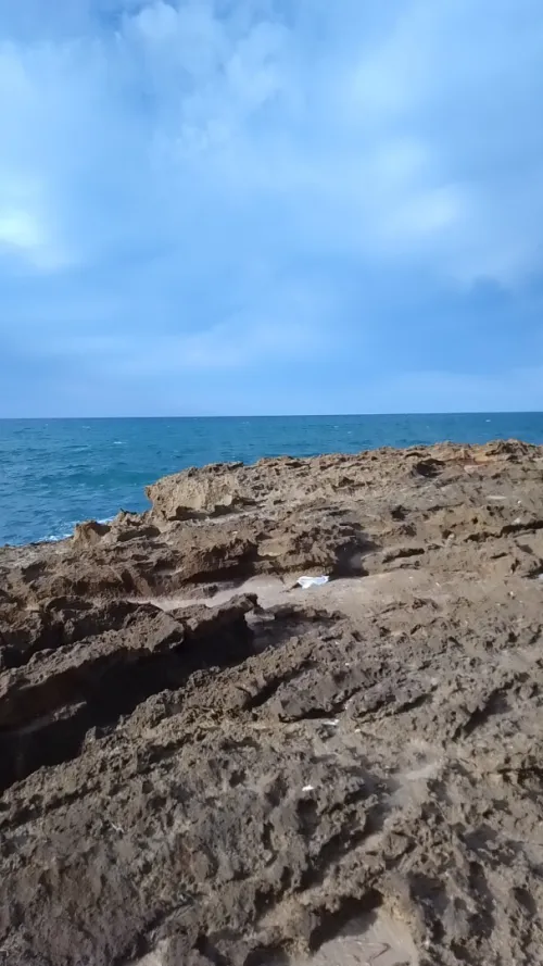 Location vacances Appartement F3 Mostaganem Sidi lakhdaara